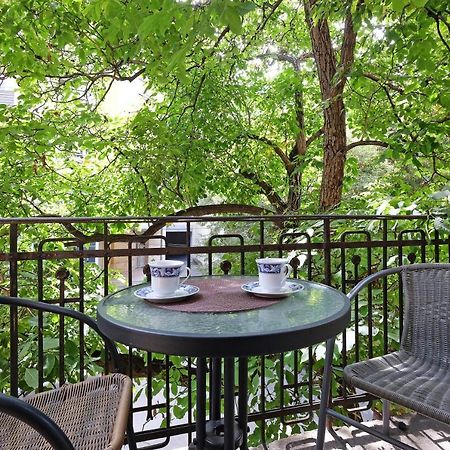 Apartment Paradise Sunny Home Belgrade Exterior photo